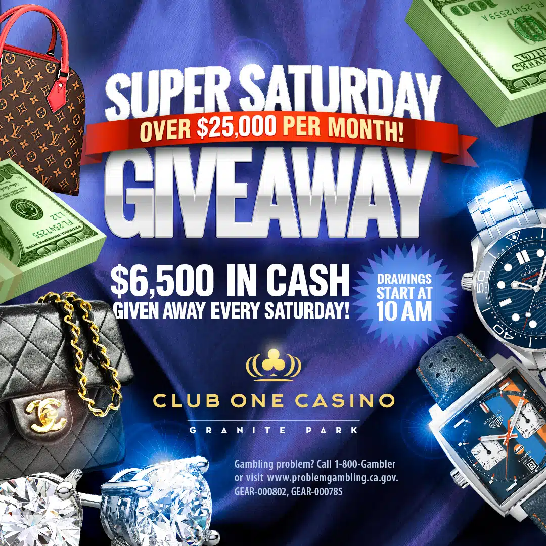 2647C1C-SuperSatGiveaway-2022-sqr-r3-BGCID