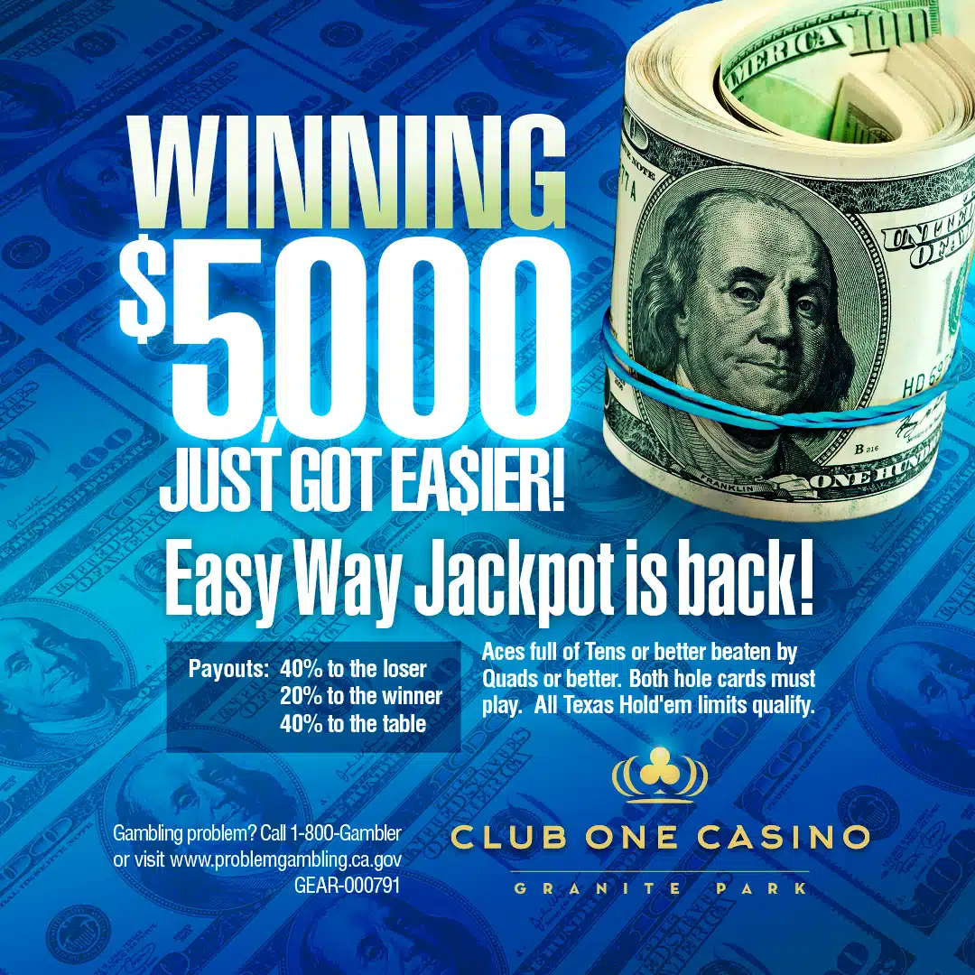 2684C1C-EasyWayJP-2022-sqr-r2-BGCID